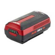 B110 LI 36V 2,5 AH – 90 WH AL-KO - ND AL-KO - NÁHRADNÍ DÍLY