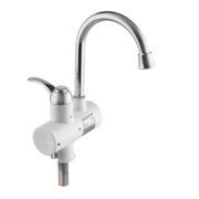 BATERIE S ELEKTRICKÝM OHŘEVEM VODY ELW21-E | ELW21-E PROCRAFT - SANITA