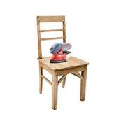 EXTOL PREMIUM BRUSKA VIBRAČNÍ DELTA AKU SHARE20V, 20V LI-ION, BEZ BATERIE A NABÍJEČKY, 8891845 - EXTOL SHARE20V - AKU NÁŘADÍ - AKU NÁŘADÍ