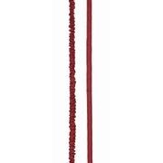 KREATOR KRTGR67011 ZAHRADNÍ FLEXIBILNÍ SMRŠŤOVACÍ HADICE 15M - ZAHRADNÍ HADICE - ZAHRADA