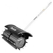 MAKITA 199338-9 - NÁSTAVEC MOTOROVÉ JEDNOTKY, LAMELOVÝ VÁLEC SW400MP - PRO KŘOVINOŘEZY, STRUNOVÉ SEKAČKY{% if kategorie.adresa_nazvy[0] != zbozi.kategorie.nazev %} - ZAHRADA{% endif %}