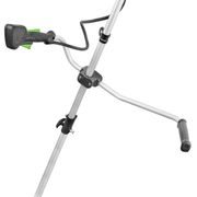 AKU KŘOVINOŘEZ PROCRAFT ATA-20BS | ATA-20BS PROCRAFT - AKU KŘOVINOŘEZY - ZAHRADA