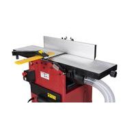 RHPO-260/400 - HOBLOVKA S PROTAHEM A INTEGROVANÝM ODSÁVÁNÍM - HOBLOVKY-SROVNÁVAČKY - DŘEVOOBRÁBĚCÍ STROJE