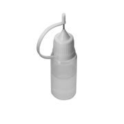 AKU NŮŽKY NA VĚTVE PROCRAFT ES16LI BEZ BATERIE | ES16LI BB PROCRAFT - AKU NŮŽKY NA VĚTVE - ZAHRADA