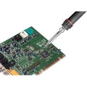 EXTOL PREMIUM PÁJEČKA HROTOVÁ S REGULACÍ A KALIBRACÍ, 70W, 8894511 - PÁJKY - ELEKTRICKÉ NÁŘADÍ