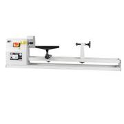 SET SOUSTRUH NA DŘEVO DSO-1000 A KOPÍROVACÍ ZAŘÍZENÍ SKZ-92 - SOUSTRUHY NA DŘEVO - DŘEVOOBRÁBĚCÍ STROJE