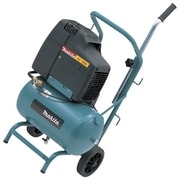 MAKITA AC1300 - KOMPRESOR 20L,29KG - KOMPRESORY - PNEU NÁŘADÍ