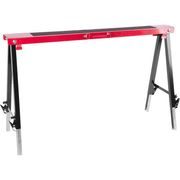 KOZA PRACOVNÍ TELESKOPICKÁ OD-73605,BAL. 2KS (CENA ZA BALENÍ) - PODPĚRY{% if kategorie.adresa_nazvy[0] != zbozi.kategorie.nazev %} - DÍLNA A GARÁŽ{% endif %}