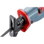 EXTOL PREMIUM 8898314 SADA AKU NÁŘADÍ SHARE20V V TAŠCE, 7KS - VRTAČKA, ÚHLOVÁ BRUSKA, OCASKA, EXCENTRICKÁ BRUSKA, 2X BATERIE, NABÍJEČKA, 8898314 - AKU SADY - AKU NÁŘADÍ