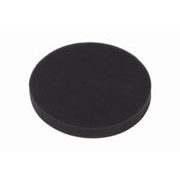 POWERPLUS POWE41030 LEŠTIČKA 1 200 W - LEŠTIČKY - ELEKTRICKÉ NÁŘADÍ