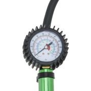 PISTOLE NA HUŠTĚNÍ PNEUMATIK PROCRAFT IG62 | IG-62 PROCRAFT - PNEUHUSTIČE - PNEU NÁŘADÍ