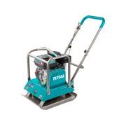 TOTAL VIBRAČNÍ DESKA, 90KG, TP7100-2E - VIBRAČNÍ DESKY JEDNOSMĚRNÉ{% if kategorie.adresa_nazvy[0] != zbozi.kategorie.nazev %} - STAVEBNÍ TECHNIKA{% endif %}