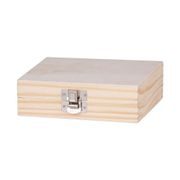 SADA FRÉZ DO DŘEVA 12KS, STOPKA 8MM - SADY STOPKOVÝCH FRÉZ - PŘÍSLUŠENSTVÍ