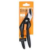 NŮŽKY ZAHRADNÍ FISKARS SINGLESTEP P26, 2-ČEPELOVÉ, PR. STŘIHU 20MM - ZAHRADNÍ NŮŽKY - ZAHRADA