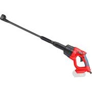 EXTOL PREMIUM ČISTIČ TLAKOVÝ AKU SHARE20V, 20V LI-ION, BEZ BATERIE A NABÍJEČKY, 8891859 - AKU VYSOKOTLAKÝ ČISTIČ - VAPKA - AKU NÁŘADÍ