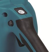 MAKITA CE004GZ - AKU ROZBRUŠOVACÍ PILA 305MM LI-ION XGT 40V, BEZ AKU Z - AKU PILY - AKU NÁŘADÍ