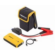 POWERPLUS POWX4251 STARTOVACÍ ZDROJ JUMP STARTER 3-IN-1 500A/7500MAH/12V - AUTO-POTŘEBY{% if kategorie.adresa_nazvy[0] != zbozi.kategorie.nazev %} - DÍLNA A GARÁŽ{% endif %}