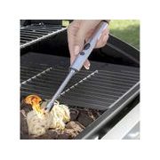 EXTOL PREMIUM ZAPALOVAČ PLAZMOVÝ S TVAROVATELNÝM KRKEM A S USB NABÍJENÍM,, DÉLKA 26CM, 8848130 - ELEKTRO - DŮM A DOMÁCNOST, ELEKTRO..