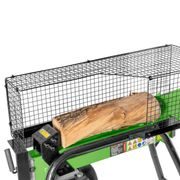 ELEKTRICKÁ ŠTÍPAČKA NA DŘEVO PROCRAFT PLS-7S | PLS-7S PROCRAFT - VODOROVNÉ ŠTÍPAČE - ZAHRADA