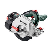 METABO MKS 18 LTX 582X5,5 LIHD AH METALOC 2/19 - AKU KOTOUČOVÉ PILY (MAFL){% if kategorie.adresa_nazvy[0] != zbozi.kategorie.nazev %} - AKU NÁŘADÍ{% endif %}