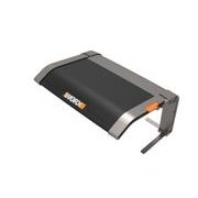 WA0810 - SKLÁDACÍ STŘÍŠKA PRO LANDROID - PRO ROBOTICKÉ SEKAČKY{% if kategorie.adresa_nazvy[0] != zbozi.kategorie.nazev %} - ZAHRADA{% endif %}