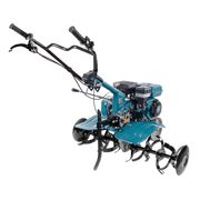 KÖNNER & SÖHNEN BENZÍNOVÝ KULTIVÁTOR KS 7HP-950A - BENZÍNOVÉ KULTIVÁTORY - ZAHRADA