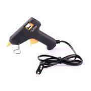 ELEKTRICKÁ TAVNÁ PISTOLE, 7MM, 10W - LEPÍCÍ PISTOLE, TAVNÉ PISTOLE{% if kategorie.adresa_nazvy[0] != zbozi.kategorie.nazev %} - ELEKTRICKÉ NÁŘADÍ{% endif %}