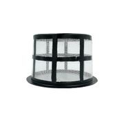 AKU POSTŘIKOVAČ PROCRAFT AS20-12 SADA S BATERIÍ 20V 2AH A NABIJEČKOU | SAS20-12/20-2A/20-1 PROCRAFT - AKU POSTŘIKOVAČE - ZAHRADA