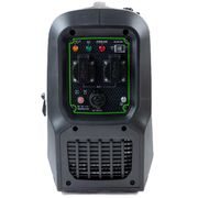 INVERTOROVÁ ELEKTROCENTRÁLA PROCRAFT IGP25 | IGP25 PROCRAFT - INVERTOROVÉ ELEKTROCENTRÁLY - ELEKTROCENTRÁLY