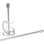 METLA NÁHRADNÍ K MÍCHADLU BURLEY R003 10CM - MÍCHADLA - STAVEBNÍ TECHNIKA