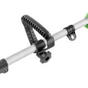 AKU KŘOVINOŘEZ PROCRAFT ATA-20S | ATA-20S PROCRAFT - AKU KŘOVINOŘEZY - ZAHRADA