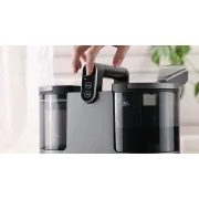 TEPOVAČ SEDAČEK A AUTOSEDAČEK PREMIUM 1200 W PROTECO - VYSAVAČE - ELEKTRICKÉ NÁŘADÍ
