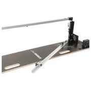 ELEKTRICKÁ ŘEZAČKA POLYSTYRÉNU SDDR-140, 140CM, 200W - ŘEZAČKA POLYSTYRENU - ELEKTRICKÉ NÁŘADÍ