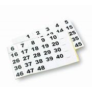 KREATOR KRT690048 SKŘÍŇKA NA KLÍČE 250X180X80 - TREZORY, ZAMYKACÍ SKŘÍŇKY - DÍLNA A GARÁŽ