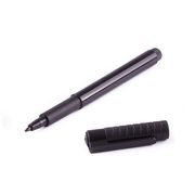 ZNAČKOVAČ PERMANENTNÍ ČERNÝ, TENKÝ - TUŽKY A POPISOVAČE{% if kategorie.adresa_nazvy[0] != zbozi.kategorie.nazev %} - DÍLNA A GARÁŽ{% endif %}