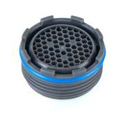 BALLETTO PERLÁTOR NEOPERL, 81130B - PŘÍSLUŠENSTVÍ{% if kategorie.adresa_nazvy[0] != zbozi.kategorie.nazev %} - SANITA{% endif %}