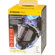 SVÁŘECÍ KUKLA GALAXY LIGHTNING, AUTODARK - SVAŘOVACÍ KUKLY - ELEKTRICKÉ NÁŘADÍ