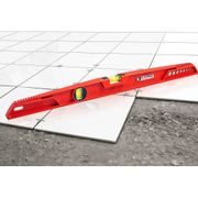 VODOVÁHA KAPRO 730 TOPCAST, LITINOVÁ, 600MM - VODOVÁHY - MĚŘÍCÍ TECHNIKA