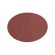 KREATOR KRT231559 5X BRUSNÝ PAPÍR 180 MM G240 - BRUSNÝ PAPÍR 180 MM{% if kategorie.adresa_nazvy[0] != zbozi.kategorie.nazev %} - PŘÍSLUŠENSTVÍ{% endif %}