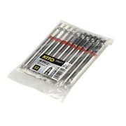 KITO HROT KŘÍŽOVÝ, PH 3X50MM, S2, 4816103 - HROTY KITO SMART - PŘÍSLUŠENSTVÍ