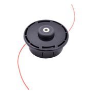 RIWALL PRO STANDARDNÍ STRUNOVÁ ŽACÍ HLAVA + 3 REDUKCE - POLO-AUTOMATICÉ HLAVY TAP & GO{% if kategorie.adresa_nazvy[0] != zbozi.kategorie.nazev %} - ZAHRADA{% endif %}