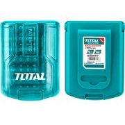 TOTAL HROTY, SADA 30KS, TACSD10306 - SADY BITŮ - PŘÍSLUŠENSTVÍ