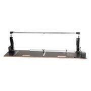 ELEKTRICKÁ ŘEZAČKA POLYSTYRÉNU SDDR-140, 140CM, 200W - ŘEZAČKA POLYSTYRENU{% if kategorie.adresa_nazvy[0] != zbozi.kategorie.nazev %} - ELEKTRICKÉ NÁŘADÍ{% endif %}