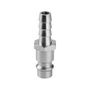 EXTOL PREMIUM RYCHLOSPOJKA VZDUCHOVÁ VSUVKA PRO HADICI, 3/8", 8865129 - RYCHLOSPOJKY{% if kategorie.adresa_nazvy[0] != zbozi.kategorie.nazev %} - PNEU NÁŘADÍ{% endif %}