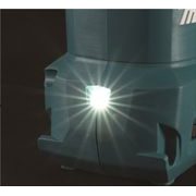 MAKITA HR008GZ06 - AKU KLADIVO S AWS LI-ION XGT 40V,BEZ AKU Z - MAKITA XGT 40V - MAKITA-SHOP