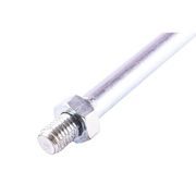 MÍCHAČ SPIRÁLOVÝ LOBSTER M14 14CM - PRO ZEDNÍKY - RUČNÍ NÁŘADÍ