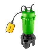 KALOVÉ ČERPADLO PROCRAFT PN23 | PN23 PROCRAFT - KALOVÁ ČERPADLA - ZAHRADA