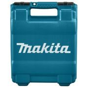 MAKITA 821844-3 - KUFR PLASTOVÝ HP488 - KUFRY A TAŠKY{% if kategorie.adresa_nazvy[0] != zbozi.kategorie.nazev %} - MAKITA-SHOP{% endif %}