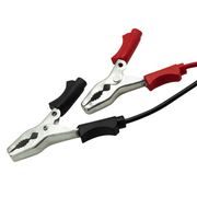 NABÍJEČKA AUTOBATERIÍ PROCRAFT PZ22M | PZ22M PROCRAFT - AUTO-POTŘEBY - DÍLNA A GARÁŽ