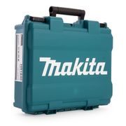 MAKITA HR1840 - VRTACÍ KLADIVO 1,4J,470W - VRTACÍ KLADIVA SDS + - ELEKTRICKÉ NÁŘADÍ